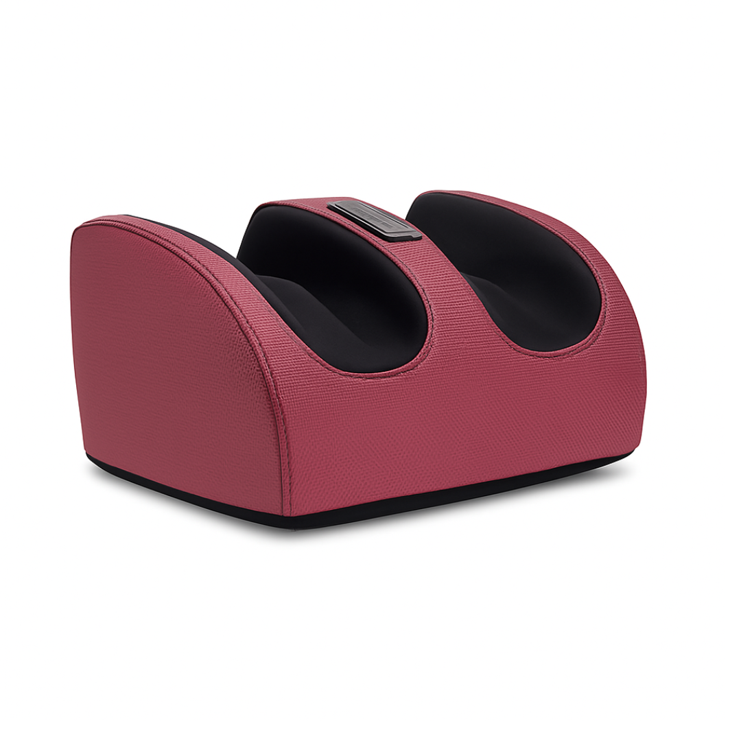 SKNLY™ SoleSense PRO