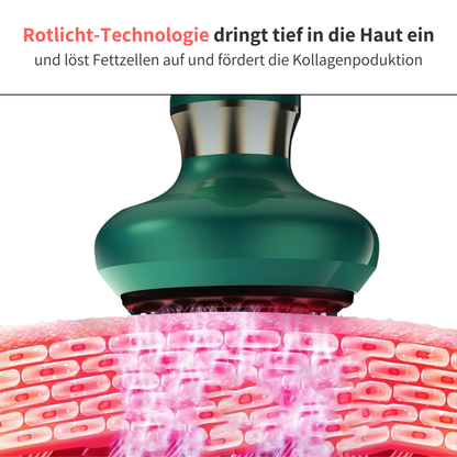 SKNLY™ 3in1 Hautstraffer inkl. Massage