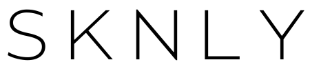 SKNLY