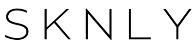 SKNLY