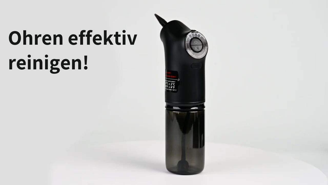 Video laden: 
