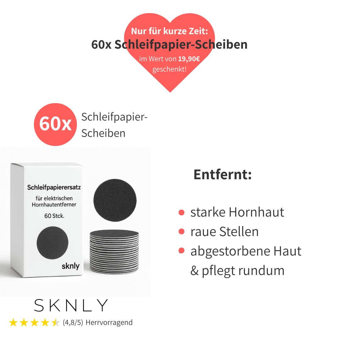 Sknly™ Softskin Pro